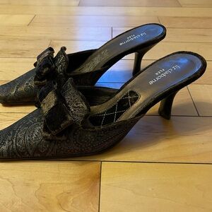 Liz Claiborne Flex Women's Heels